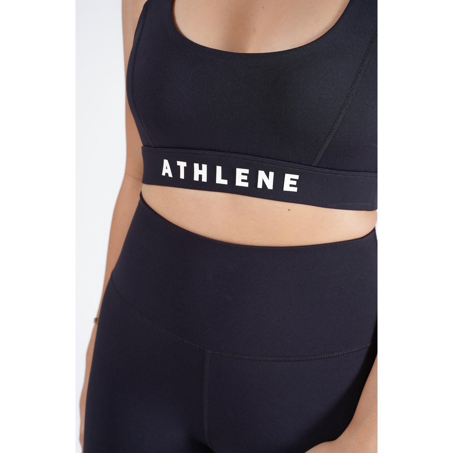 Active Women's Training Set