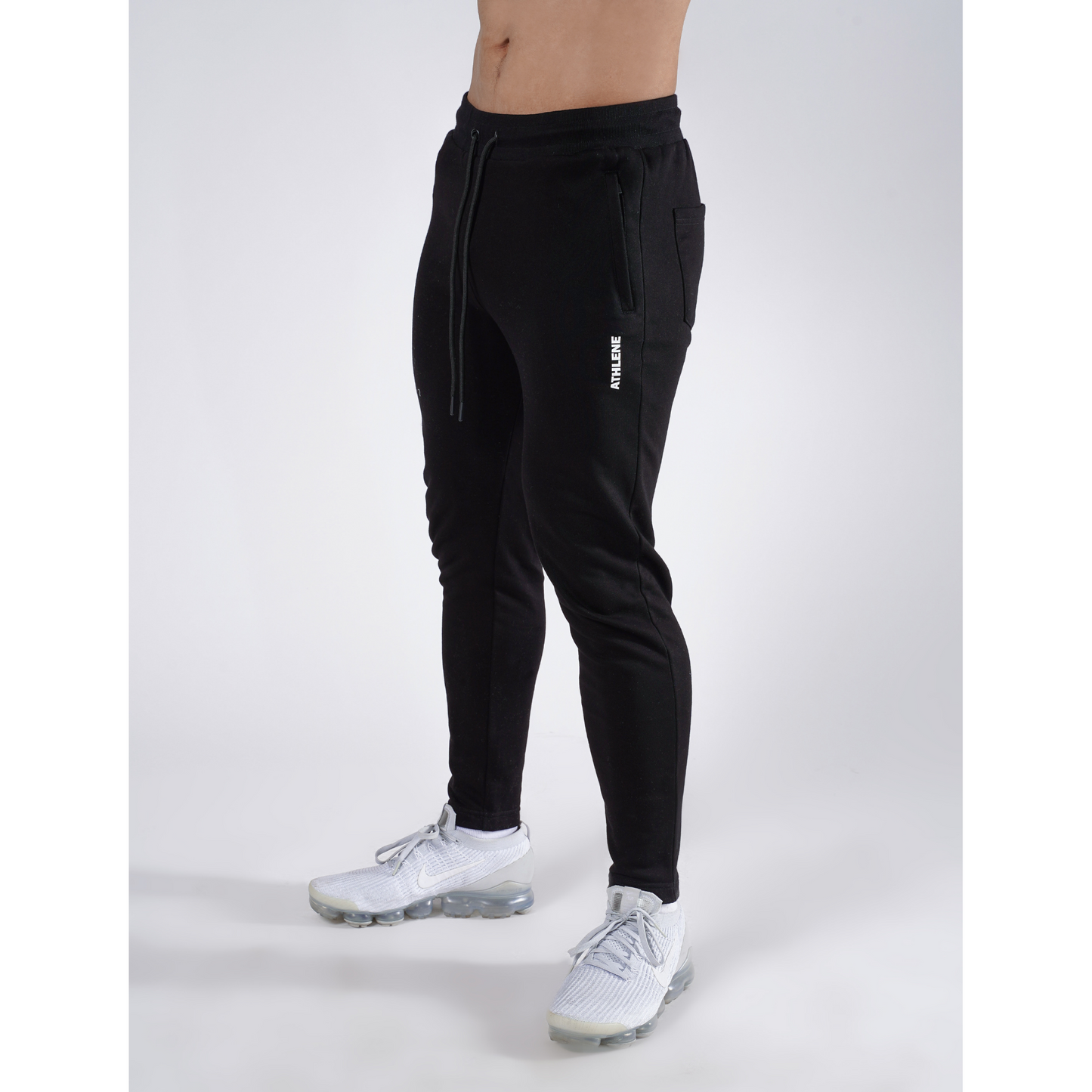 Active Men's Jogger
