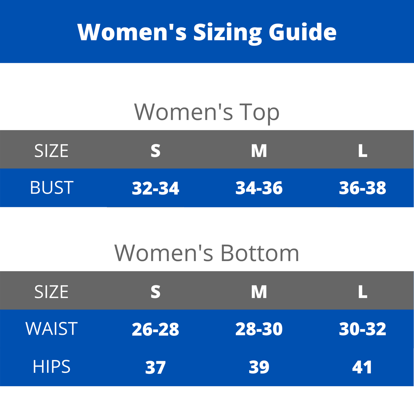Active Women's Training Shorts Set