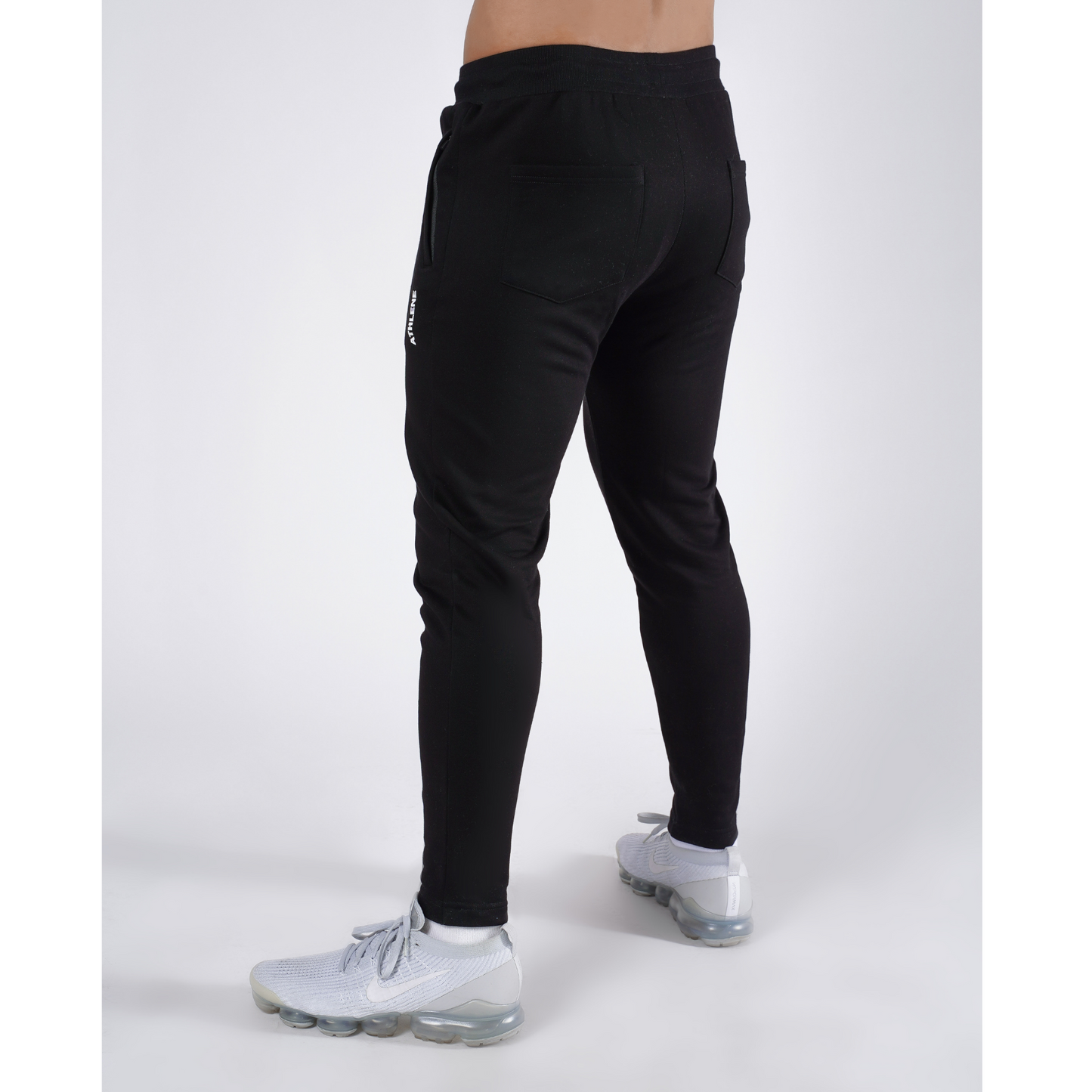 Active Men's Jogger