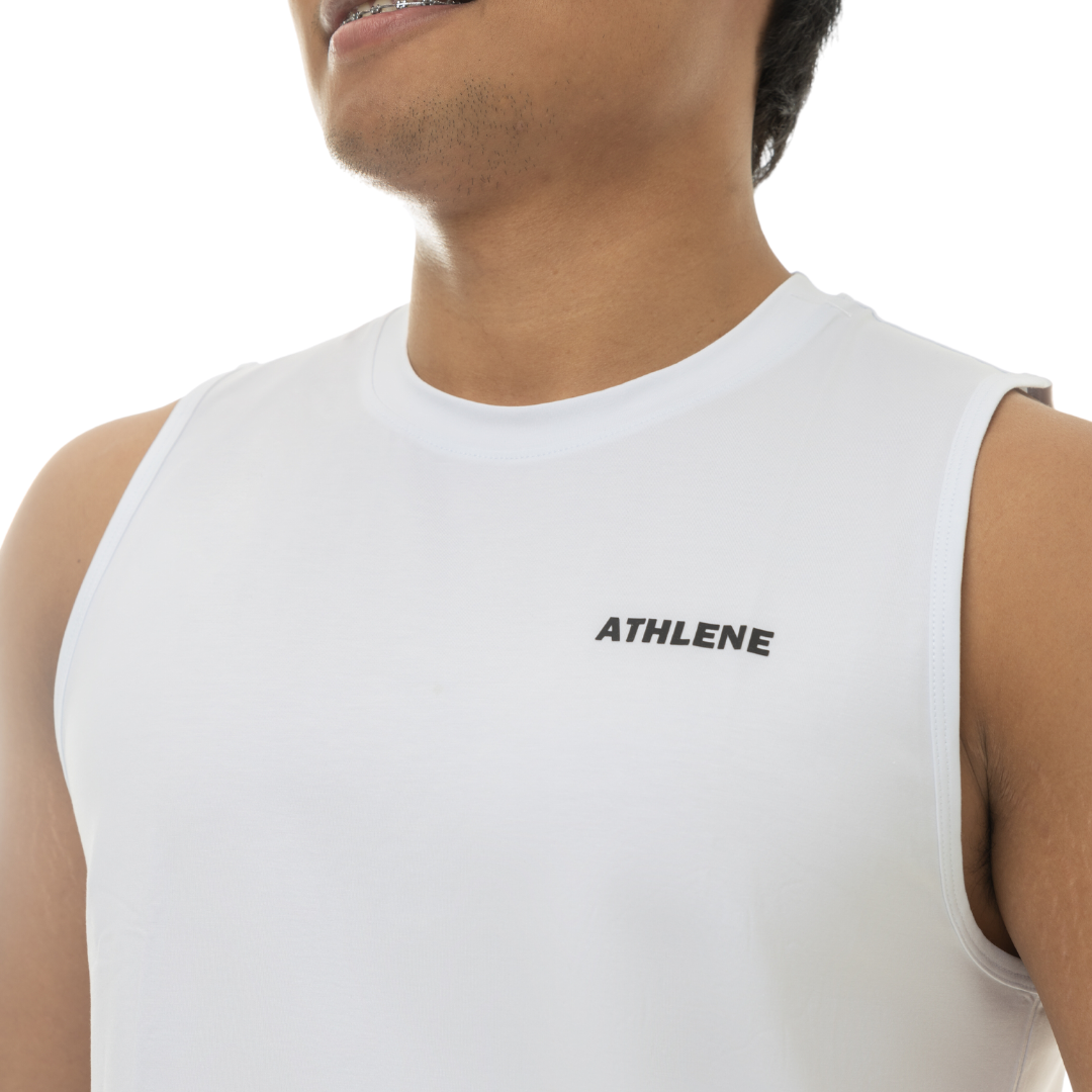 Active Men's Tank Top