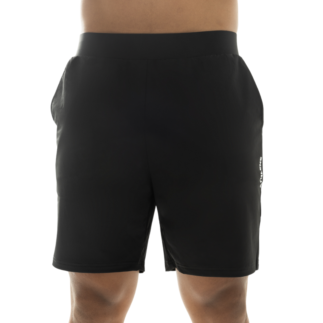 Active Men's Training Shorts
