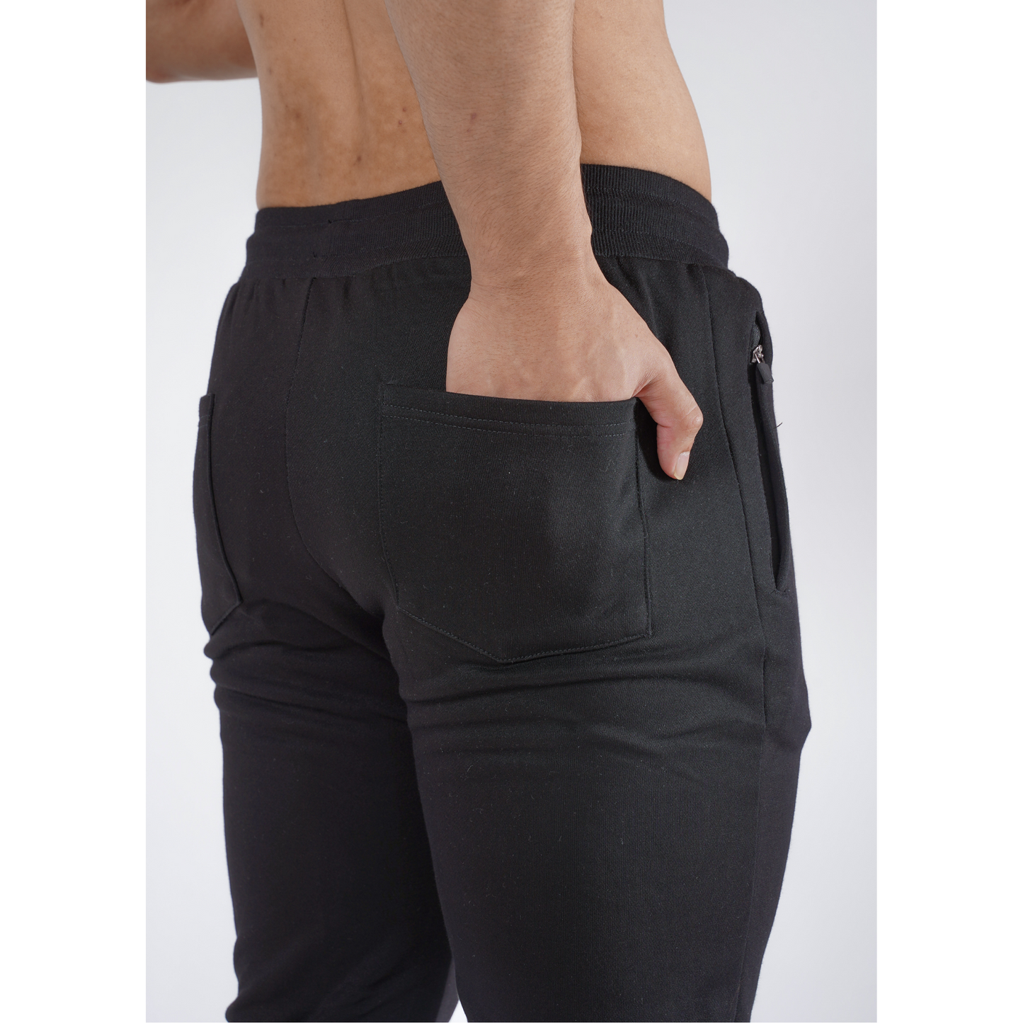 Active Men's Jogger