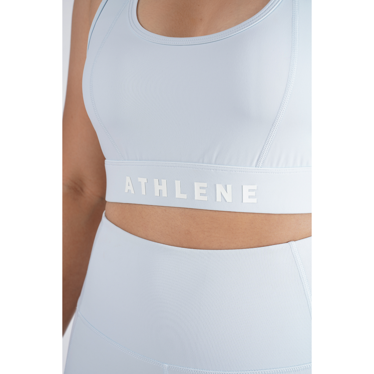 Active Women's Training Set