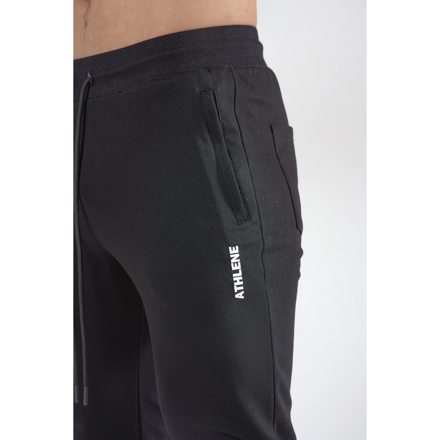 Active Men's Jogger