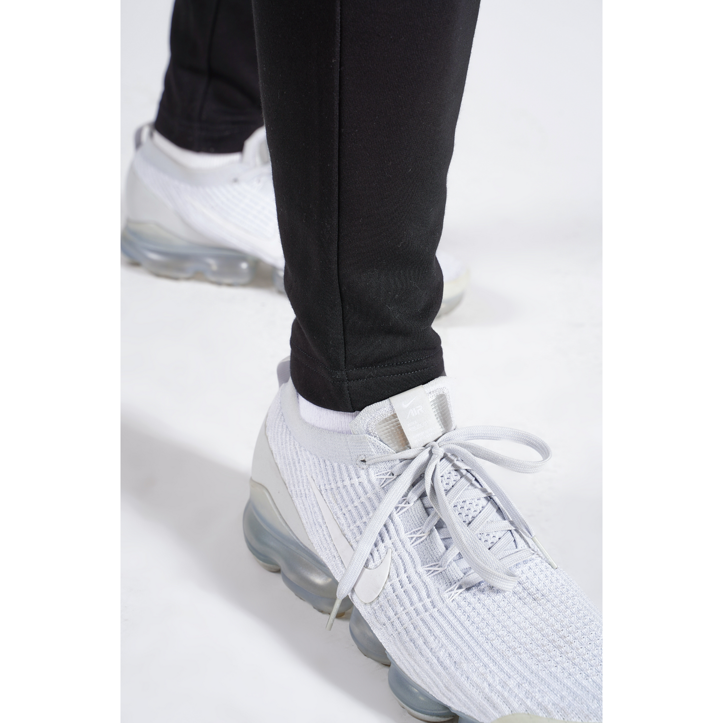 Active Men's Jogger