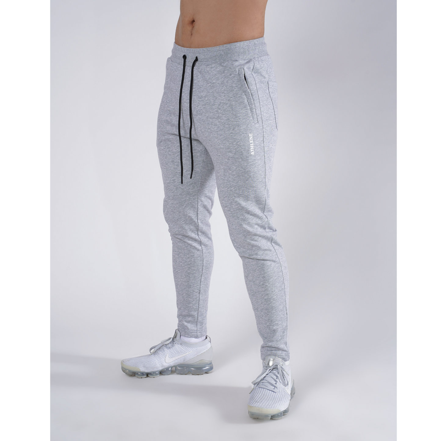 Active Men's Jogger