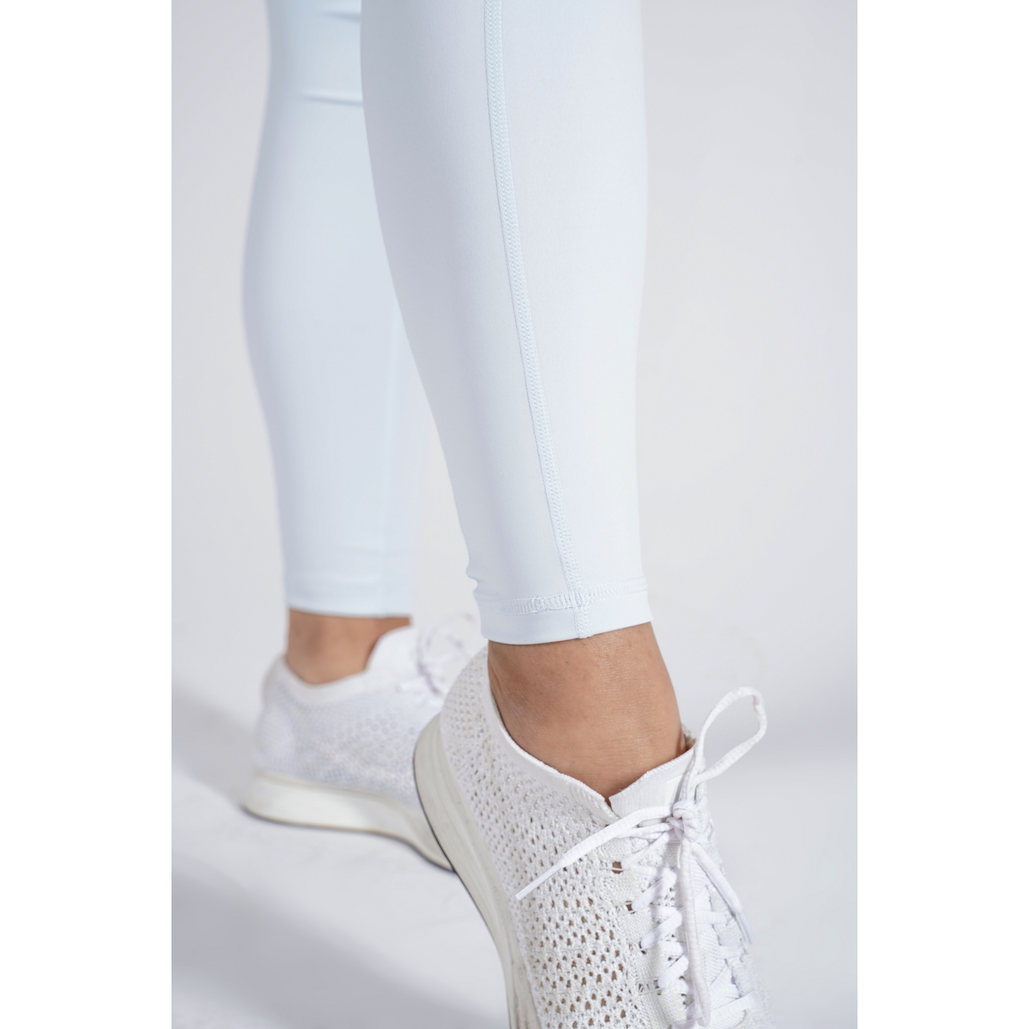 Active Women's Training Set