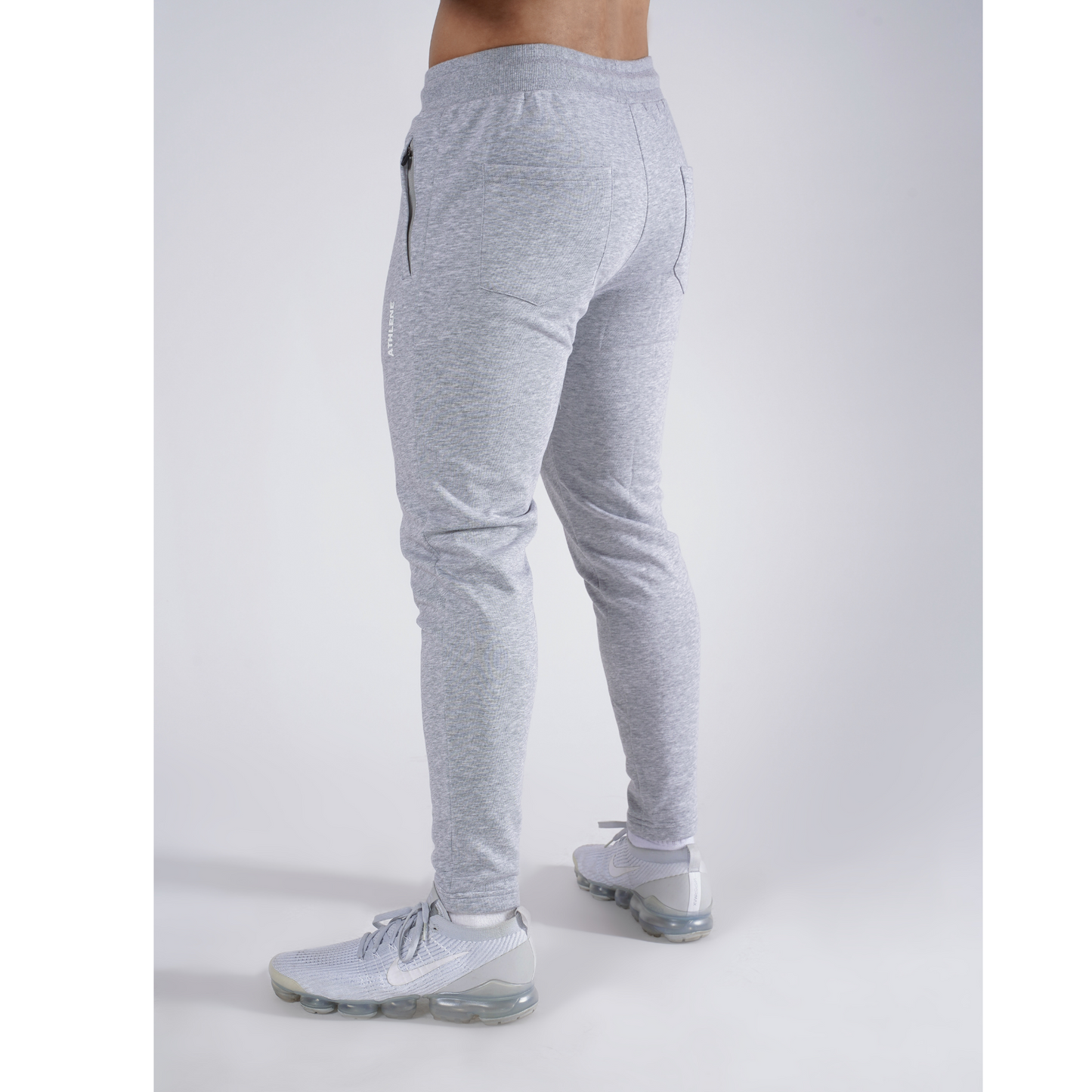 Active Men's Jogger