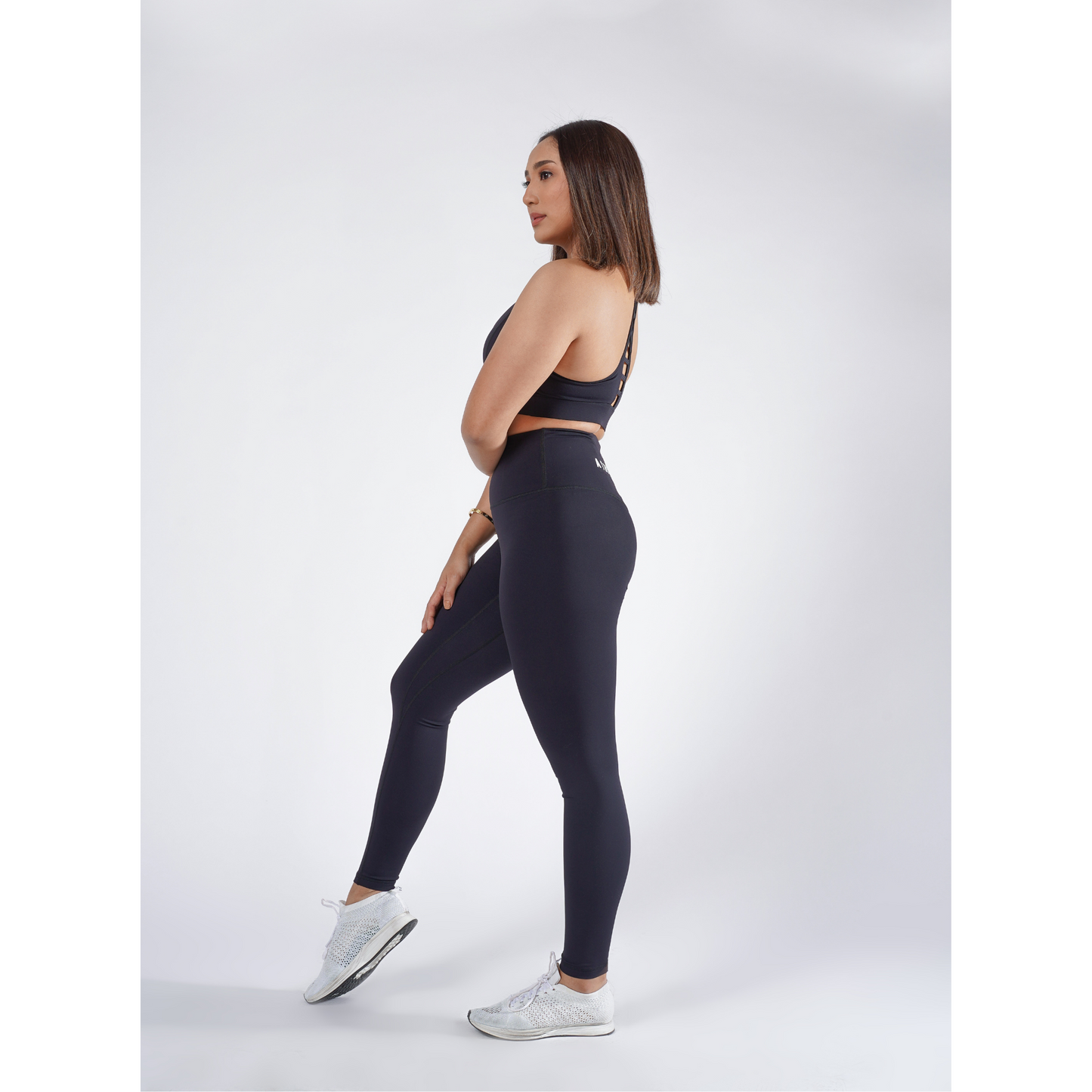 Active Women's Training Set
