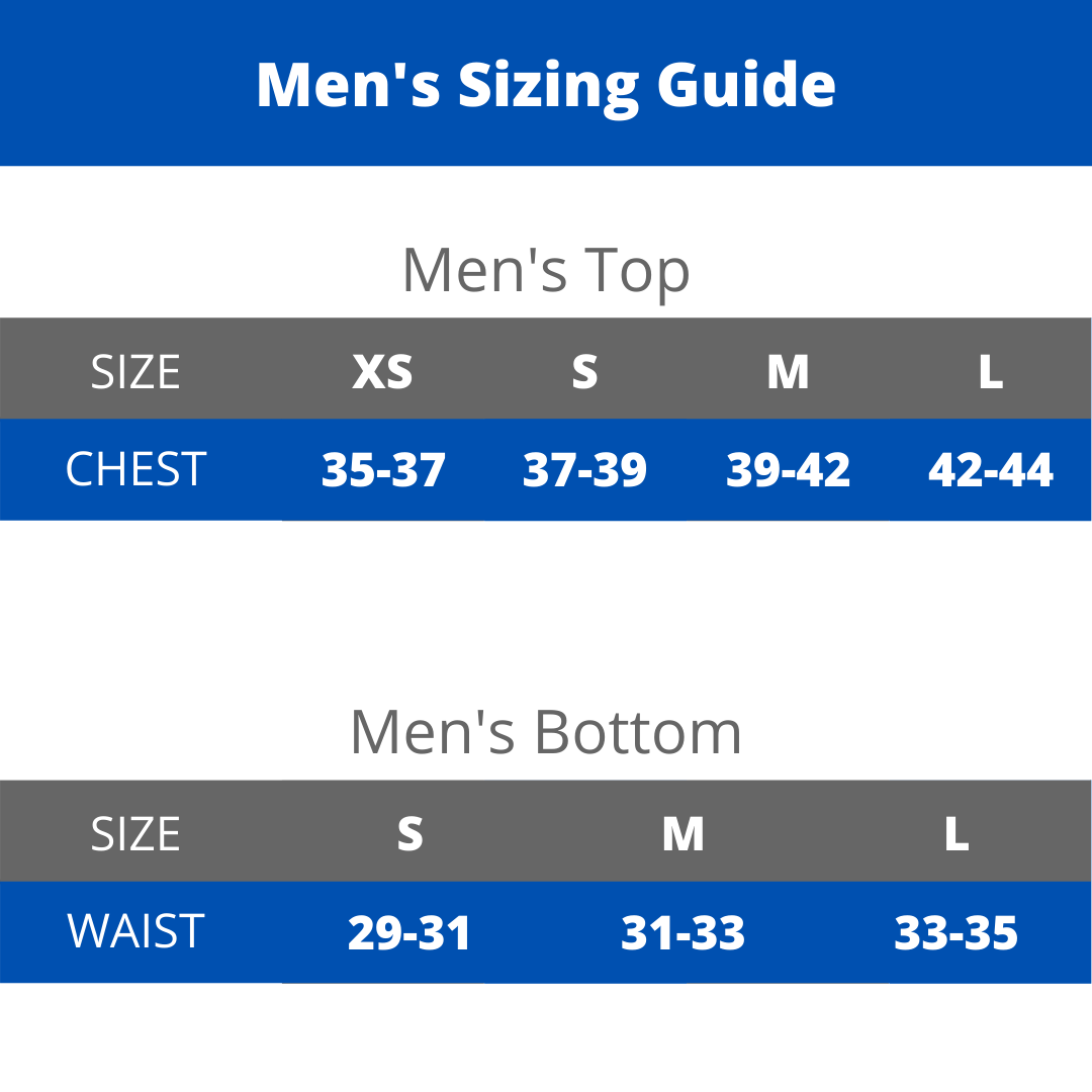 Active Men's Tank Top
