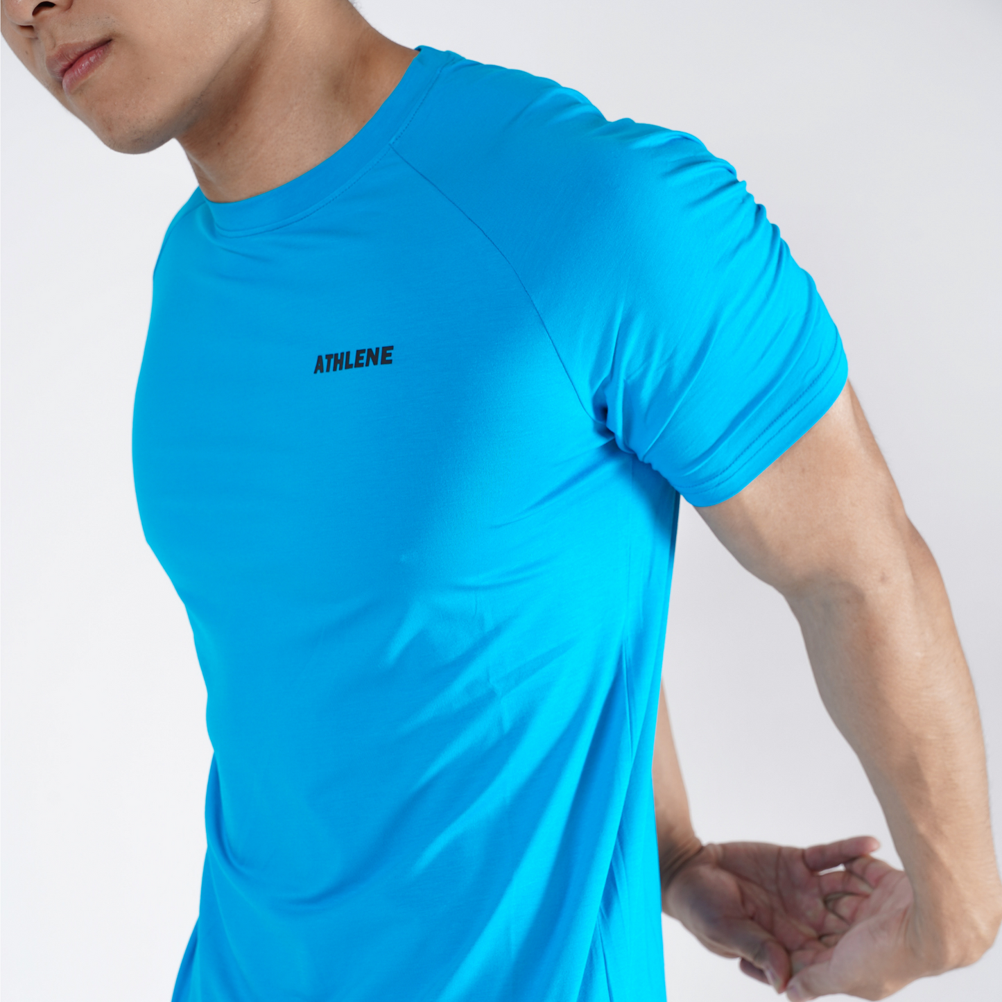 Active Men's Shirt