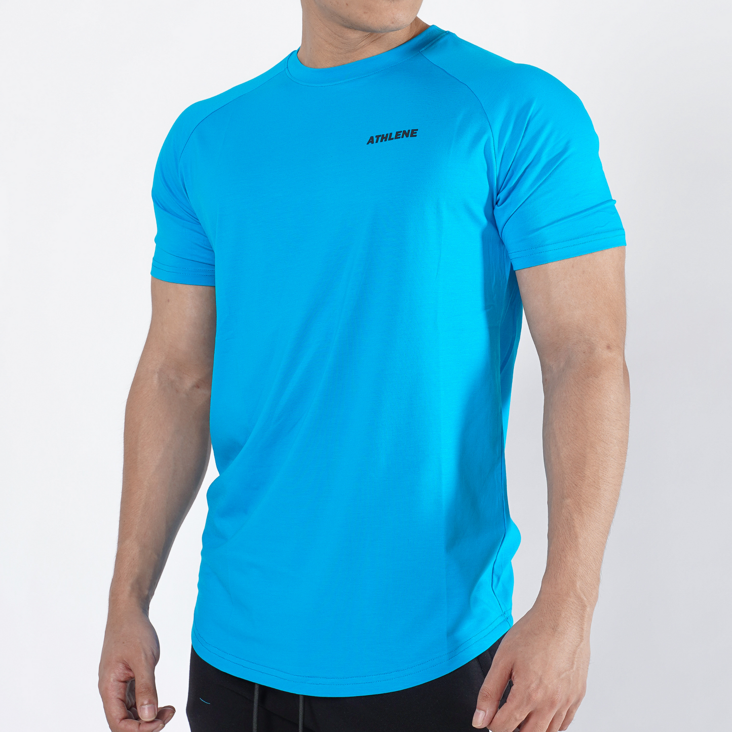 Active Men's Shirt