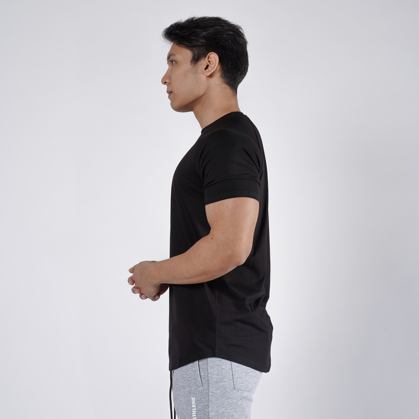 Active Men's Shirt