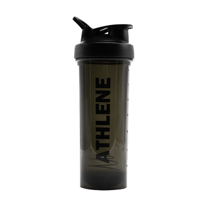 ACTIVE Whey Protein Starter Pack