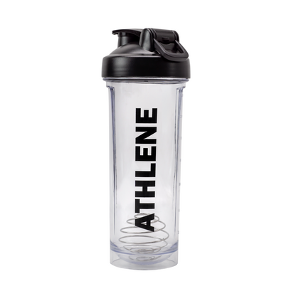 ACTIVE Whey Protein 5lbs with Shaker Bundle