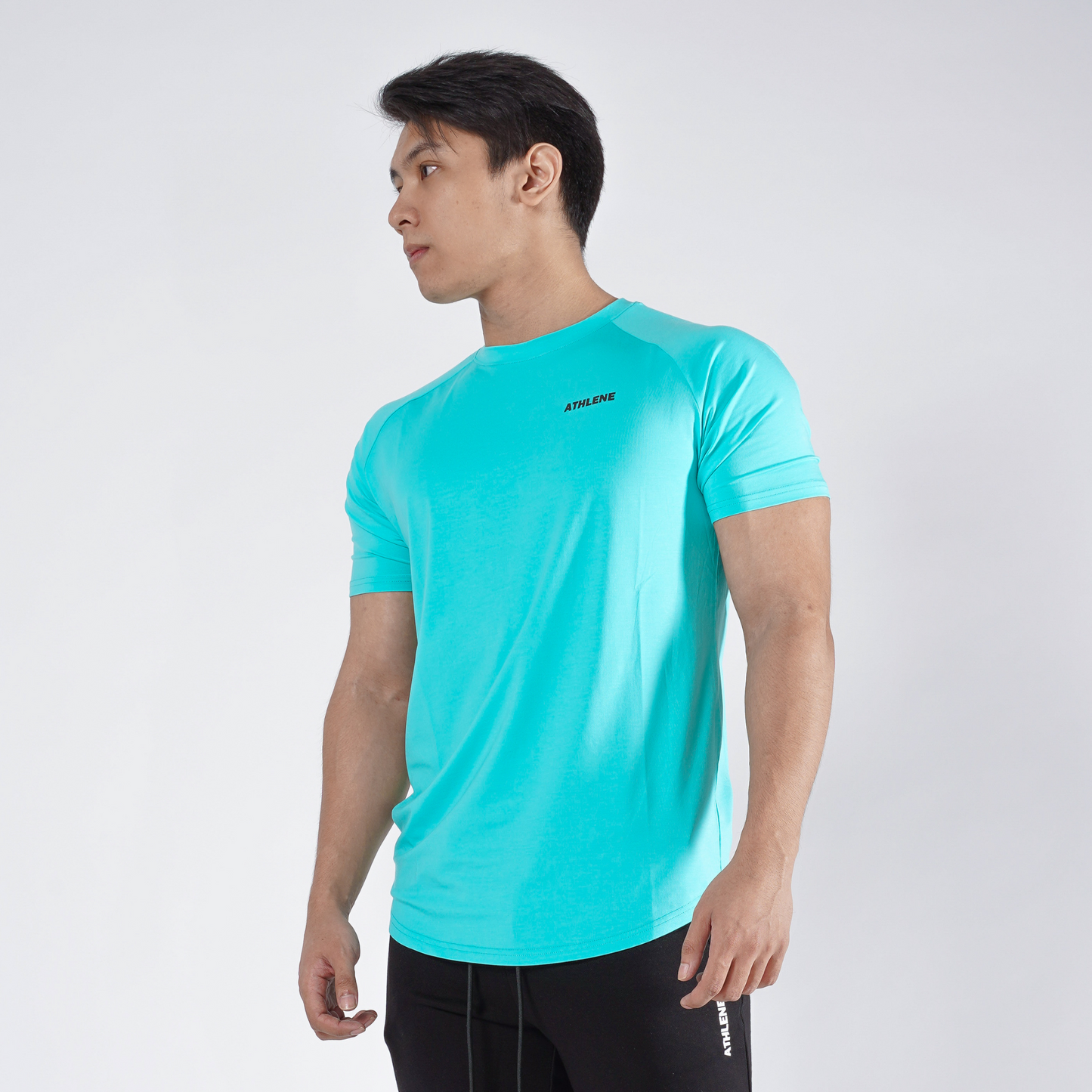 Active Men's Shirt