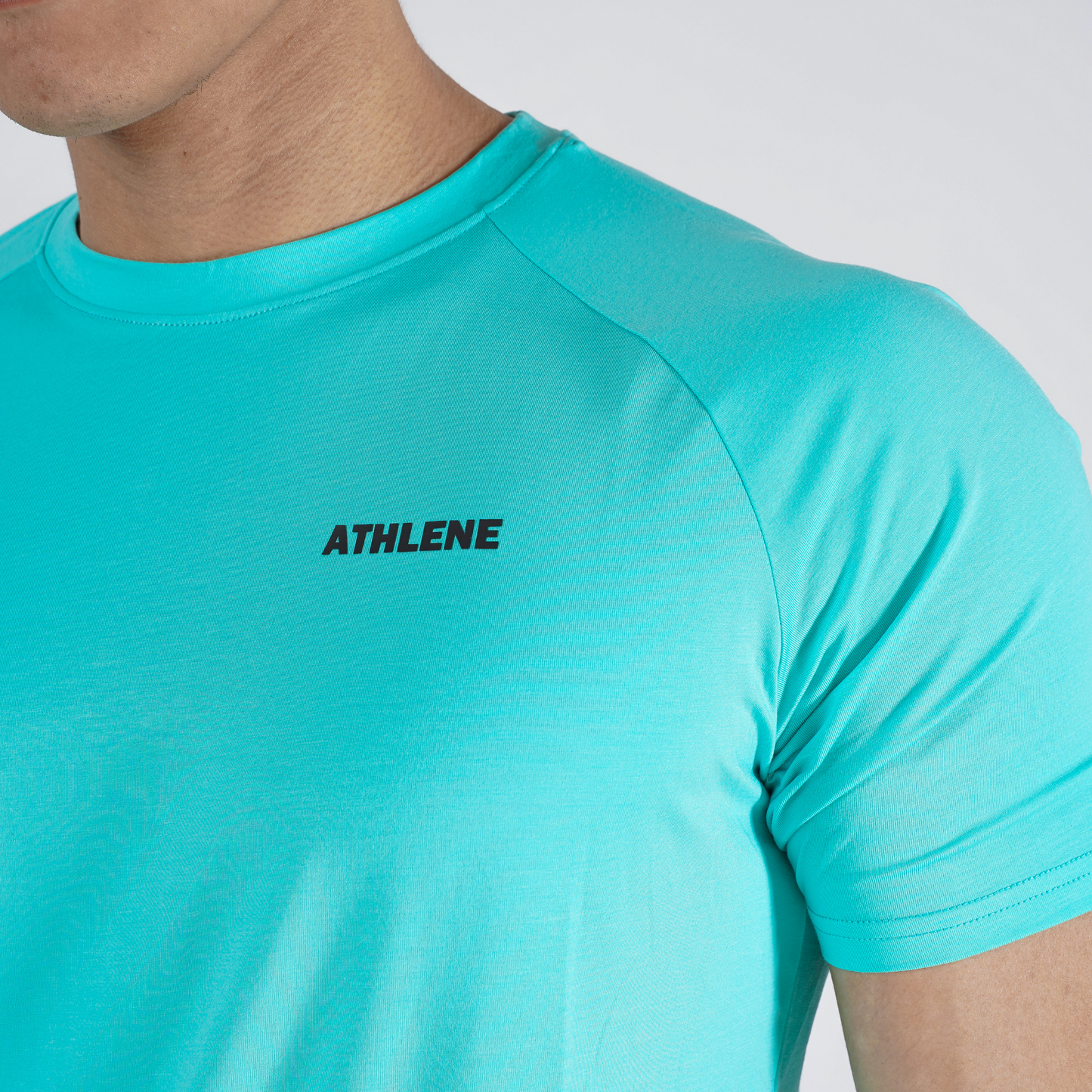 Active Men's Shirt