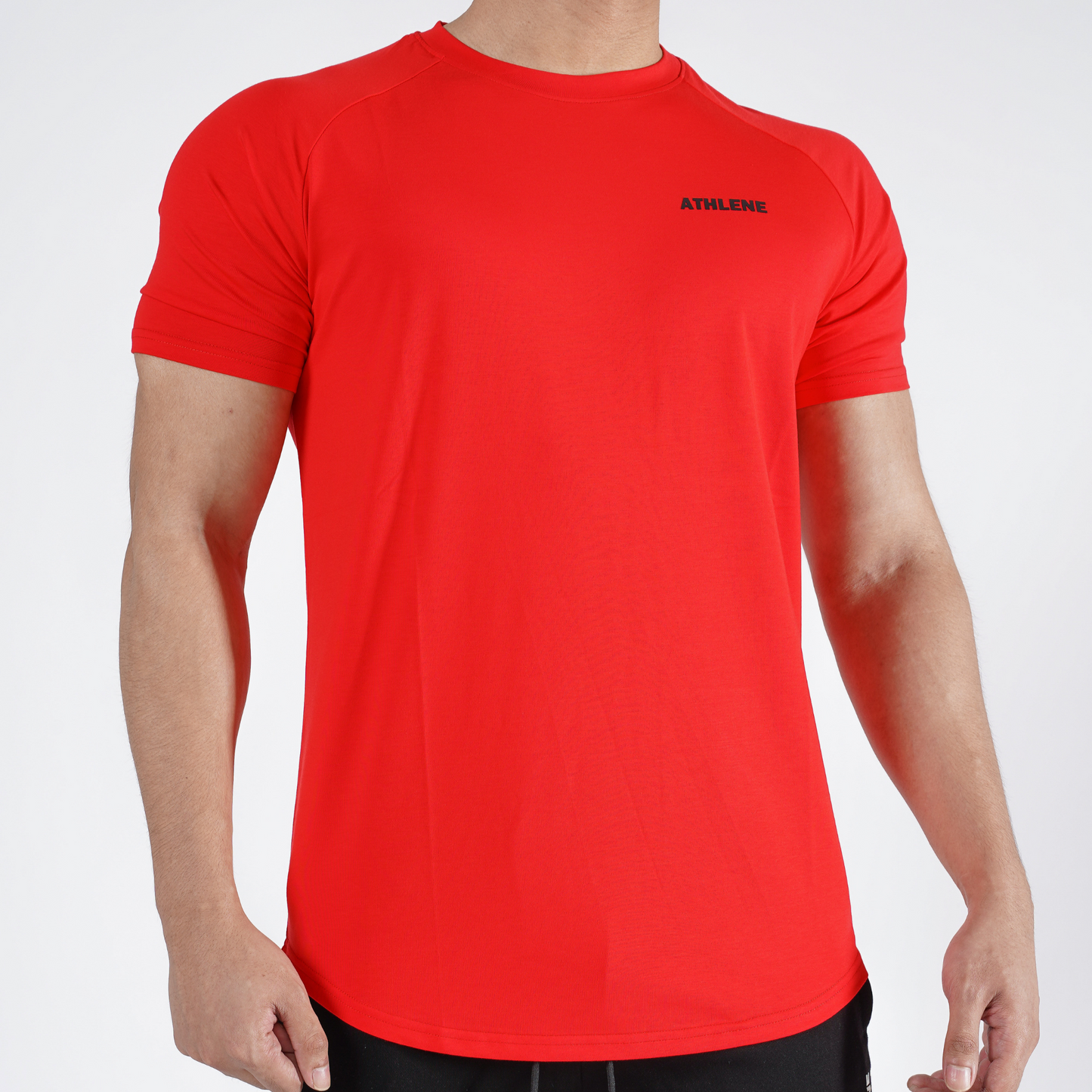 Active Men's Shirt