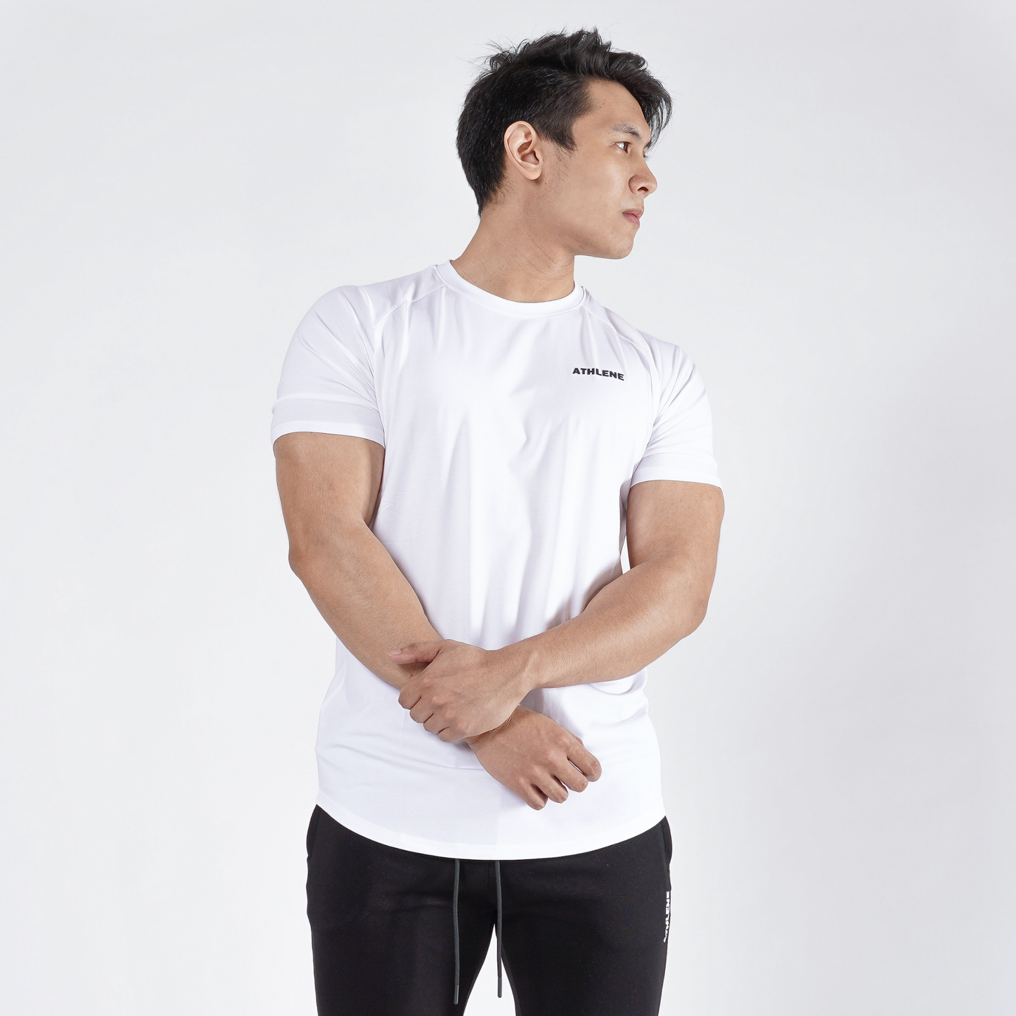 Active Men's Shirt