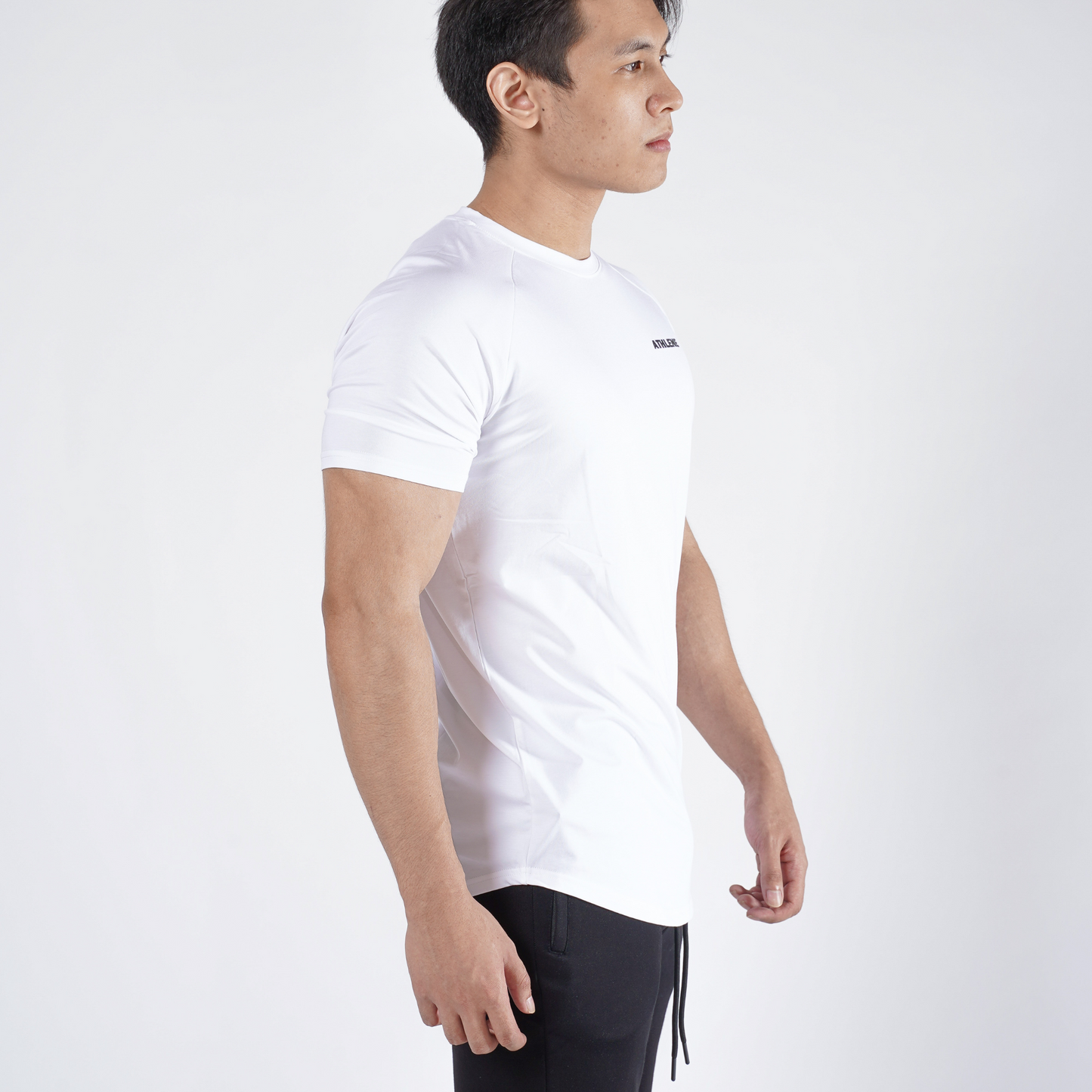 Active Men's Shirt