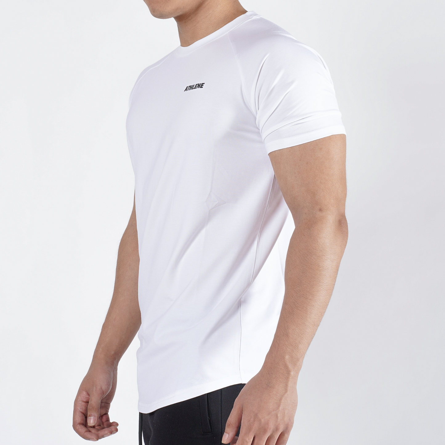 Active Men's Shirt