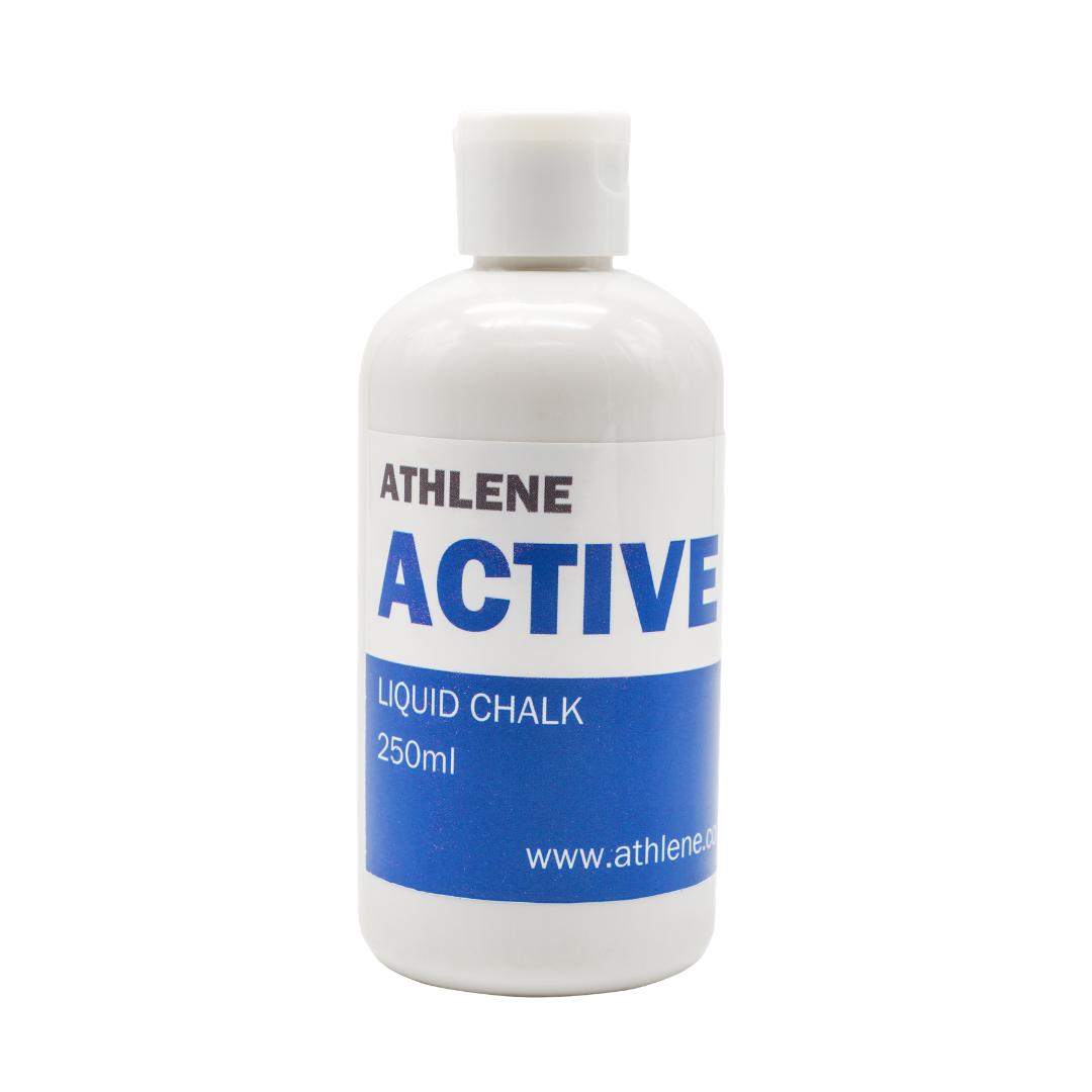 ACTIVE GRIP Liquid Chalk